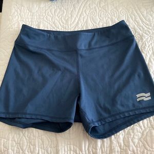 Strike Movement Classic Short Size Large